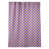 Rose / mauve