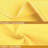 Bed Pillowcases, 1800 Brushed Microfiber Pillow Cases with Envelope Closure - NTBAY-1227929155-1215394201