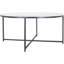 Table basse Neko