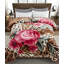 Couverture en polyester Marina