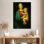 Leisha Madonna Del Granduca-108479528