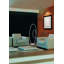 Marrero 120cm LED Novelty Floor Lamp
