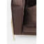 Sofa Loft 3-Seater Salt & Pepper-92407128-92407129