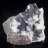 Gallinas Crystal