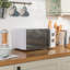 Russell Hobbs Rhmm715g 17l Honeycomb Manual Microwave-102218221