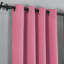 Frasco Blackout Curtain Pair-1559778422-1563855276