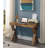 Sariaha Writing Desk-49970267