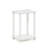 Edmir End Table-97912162