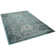 Veta Oriental Area Rug