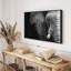 Animal «Wise Elephant Wall Art»-101780671