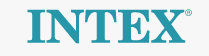 Logo Intex