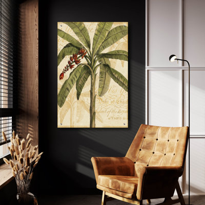«Royal Palm I» par NBL Studio