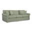 Bedford Sofa-1690203782-1690203810