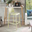 Tabouret de bar Sensilla-926647484