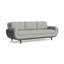 Regatta 100 Sofa-1370129009-1370129069