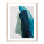 Intelligence Print by Kim Whiteside-48618567-48618571