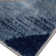 Castanedo Abstract Area Rug