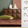 Gorham Hand Tufted Wool Oriental Rug