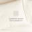 Pillowcase 2-Pack Microfiber Ultra Soft Bedding-1564409717-1564409712