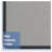 Wall Cork Small - 2' - 4' Bulletin Board-20871715