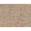 Hill Country Comfort Upholstered Side Chair