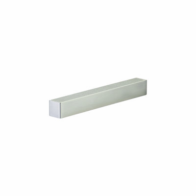 Schaub Urbano Cabinet Cup Pull 5-5/8"