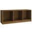 Georganne Unfinished TV Stand-29005903