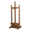 Haagen Sarreid Ltd Adjustable Solid Wood Easel
