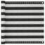 Rickard Privacy Fence-23486961