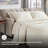 75" Upholstered Sofa-1598614585