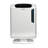Fellowes Aeramax Personal Air Purifier for 200 Cubic Feet