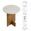Table d'appoint Tarin