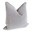 Housse de coussin Coastal Calm