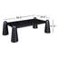 Table basse Pifer-495633309
