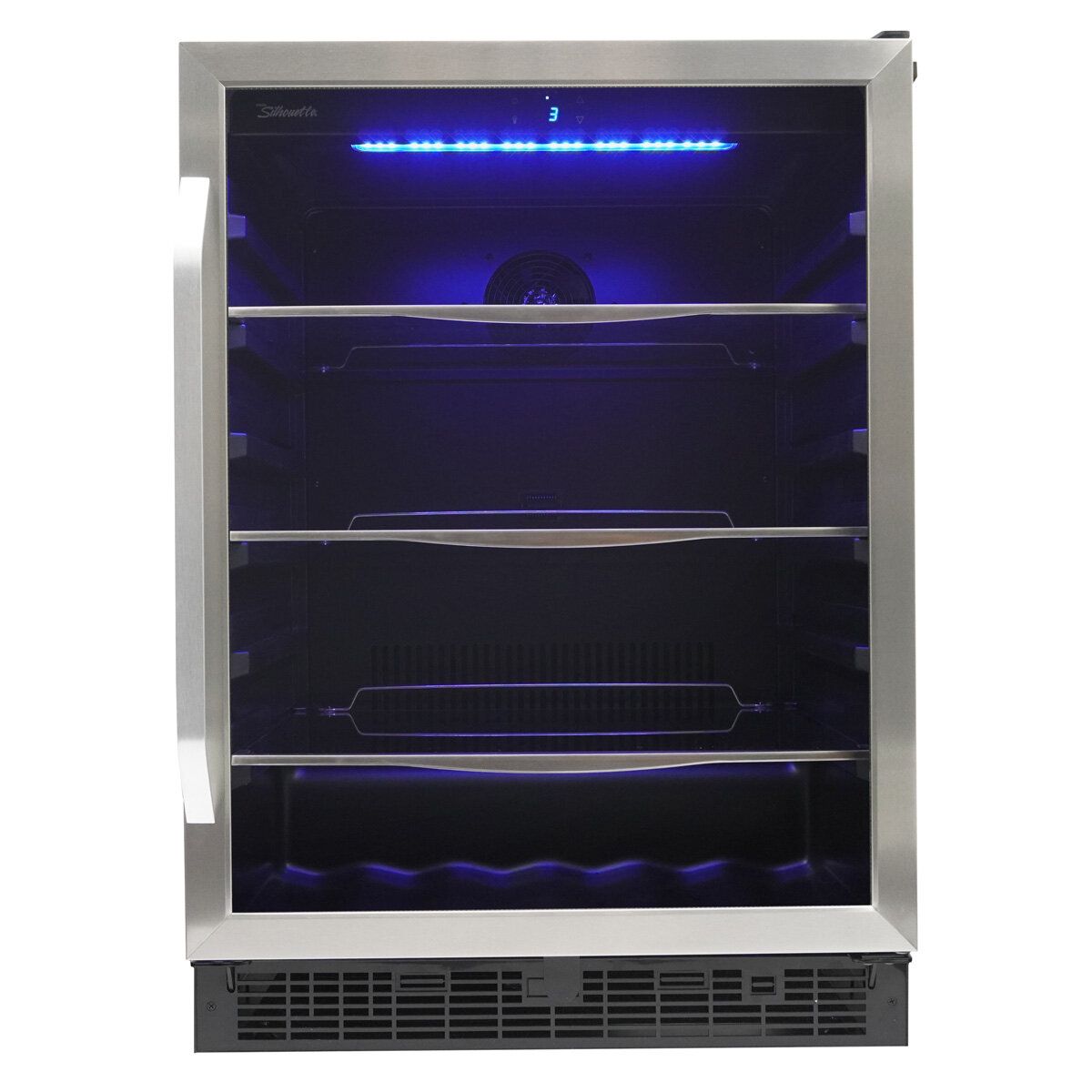 https://assets.wfcdn.com/im/53351285/compr-r85/1154/115458007/danby-silhouette-138-cans-12-oz-built-in-beverage-refrigerator-with-wine-storage-and-with-glass-door.jpg