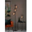 Chrisholm 180cm Column Floor Lamp-133819823