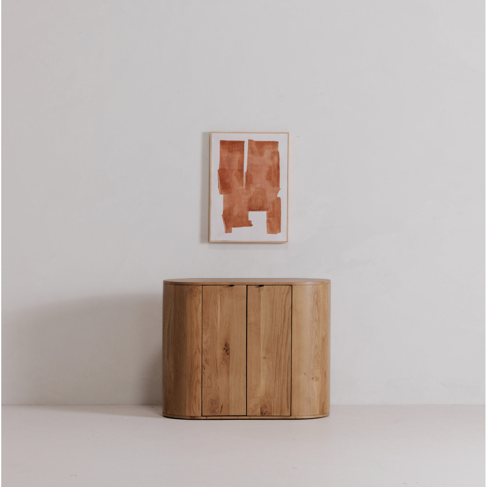 Element 40'' Sideboard