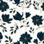 Carreau de papier peint Hidefumi-725945868-712790606