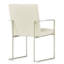 Laguna Ridge Armchair