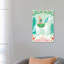 Seas & Greetings I by Arrolynn Weiderhold - Wrapped Canvas Print-354663606