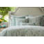 Louie Square Pillow Cover & Insert