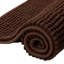 Nelu Ultra Absorbent Non-Slip Chenille Door Mat – Soft Microfiber Mat for Bathroom, Kitchen & Entryway-1962785154-1962785275
