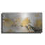 Ivy Bronx «Hurricane» par Danielle Lauzon, art mural en métal-1752699501