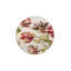 Tapis tissé à motif de branches et de feuilles-863953348