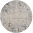 Ivory/Blue