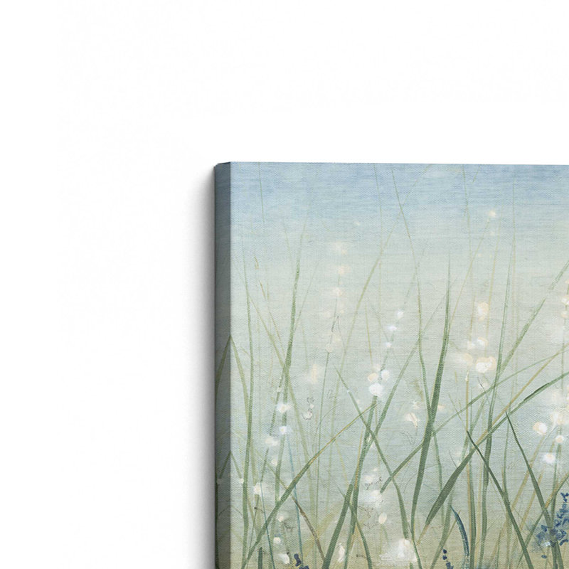 "Bliss I" by Tim O'Toole Art Print, 12" H x 18" W  , Does Not Apply, Frameless Print