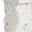 Table d'appoint d'extérieur Modern Artistry