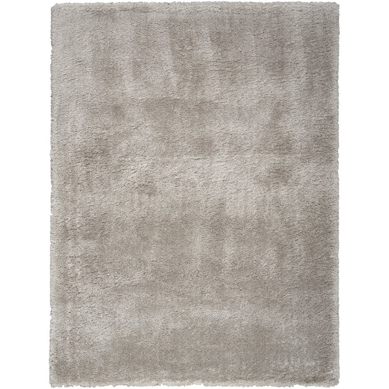 Indoor Rug, Rectangle 4' x 6'