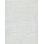 Luxe Shag Powerloom Microfiber/Polyester Area Rug in Ivory
