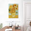 Harnek Sunflowers II-106970699